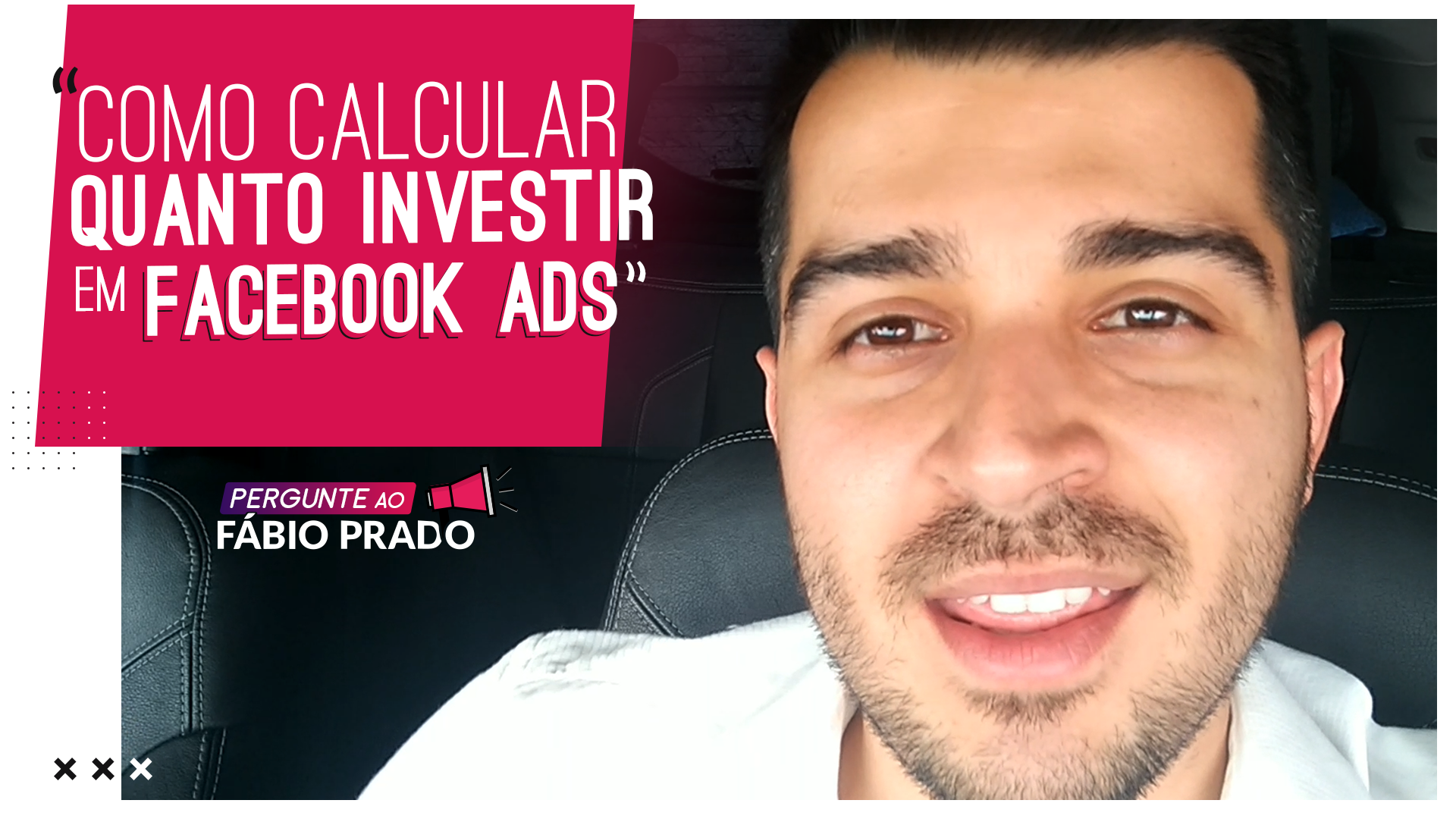 Como Calcular Quanto Investir Em Facebook Ads e Instagram Ads?